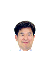 사무장 김만오