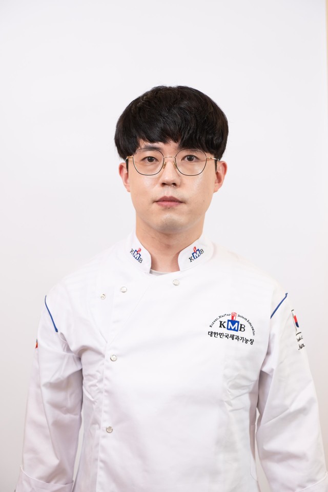 편집위원 박창우