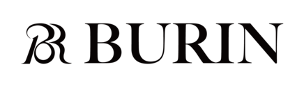 뷰린 BURIN JEWELRY