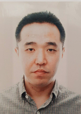 감사 오상준