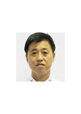 체육분과부회장 이재욱
