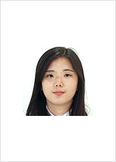 기술분과부회장 권은영