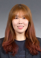 행사분과위원장 이유진