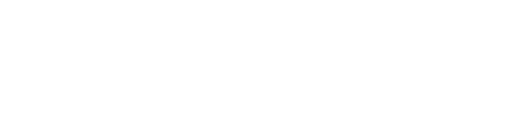 한솔에너지