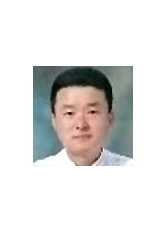 부지회장 이영림