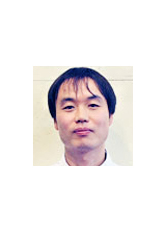 사무장 정재석