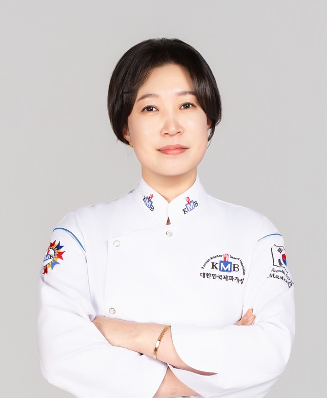 편집위원 이진하