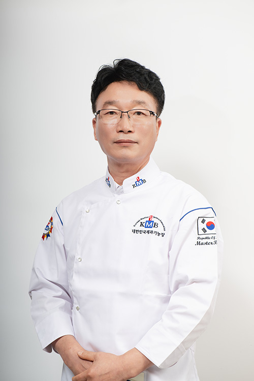 재무 이재기