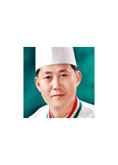 감사 이덕수