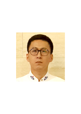 기획분과위원장 강성민