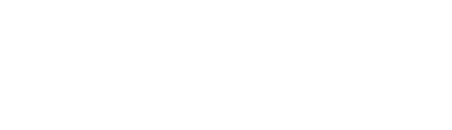 뷰린 BURIN JEWELRY