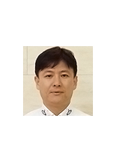 수석부회장 구자윤