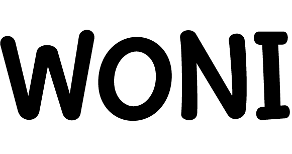 WONI