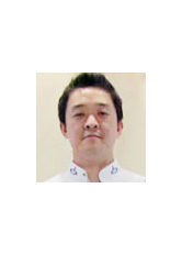 기획분과부회장 이준욱