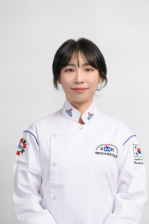기술분과위원장 구민주