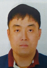  기술분과위원 김상홍