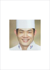 감사 정영기