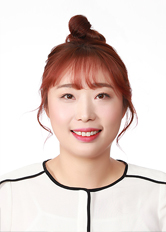 감사 최유진