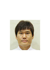 교육분과부회장 한이섭