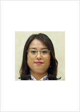 부지회장 배성미