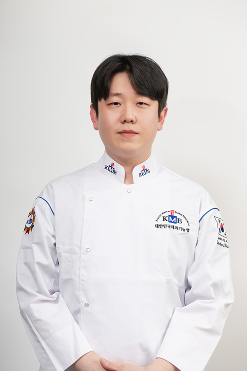 재무 구원욱