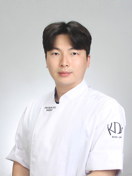 편집위원 김영훈