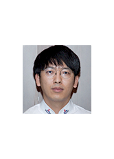 사무장 송기봉