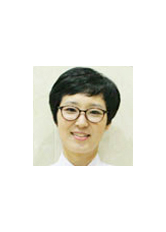 감사 이은주