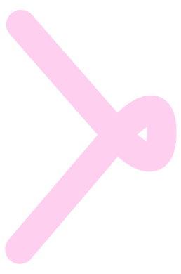 다음