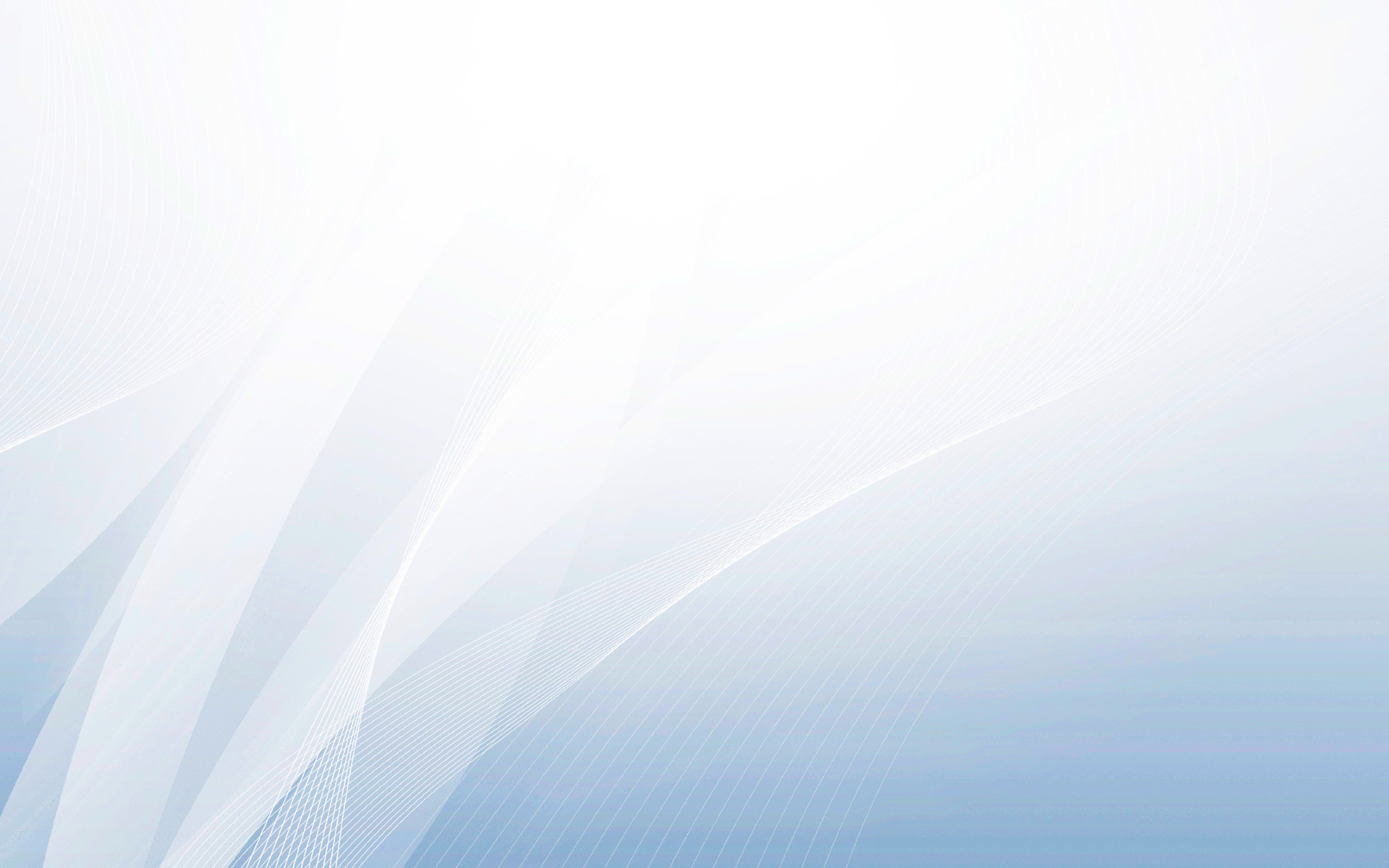 mobile background