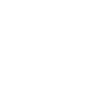 DESIGN STUDIO-M