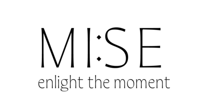 MI:SE | MI:SE Studio | 미세 스튜디오