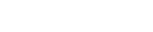 유리지공예관