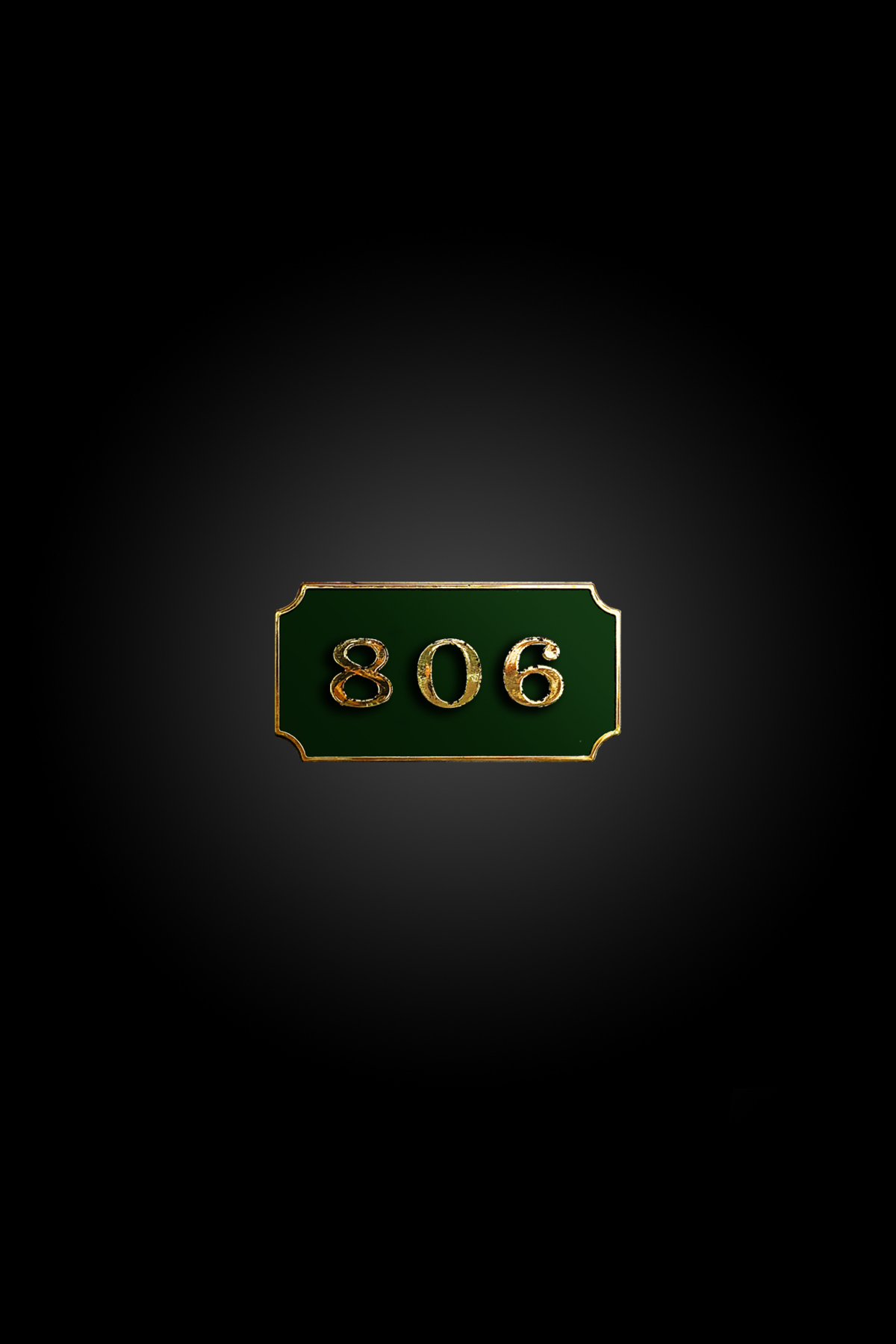 <br><strong>Company<strong/>