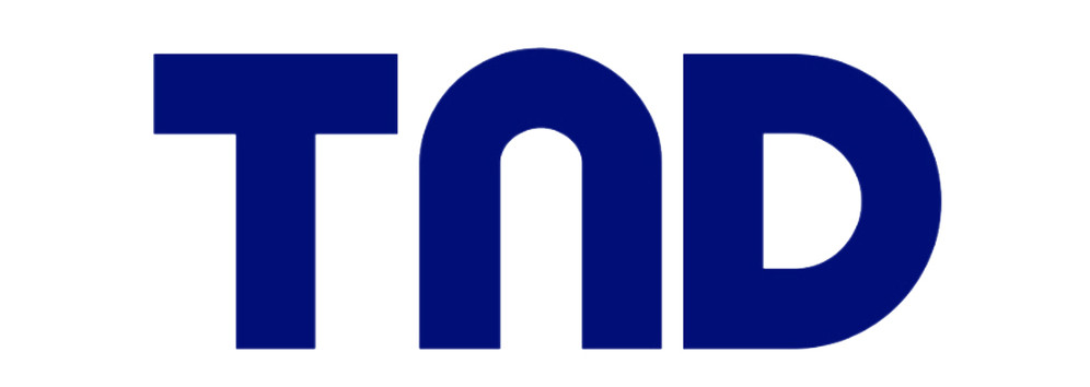 TND SKI ACADEMY