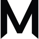 DESIGN STUDIO-M