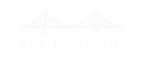 카페해운대1994