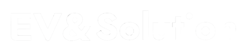 EV&Solution