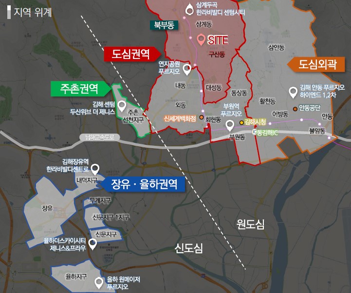 위치도
