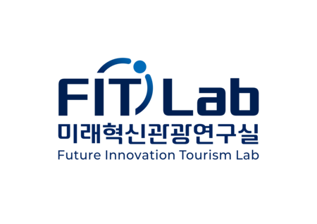 fitlab