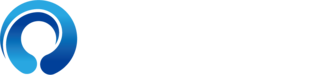 orbisenc