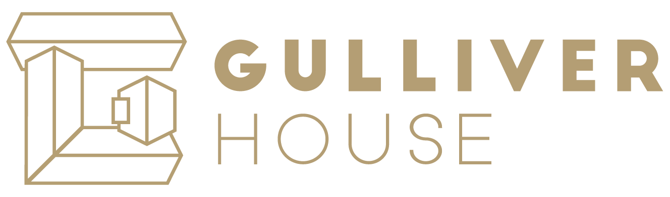 GULLIVER HOUSE