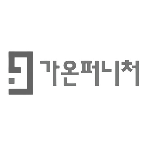 병원가구 가온퍼니처