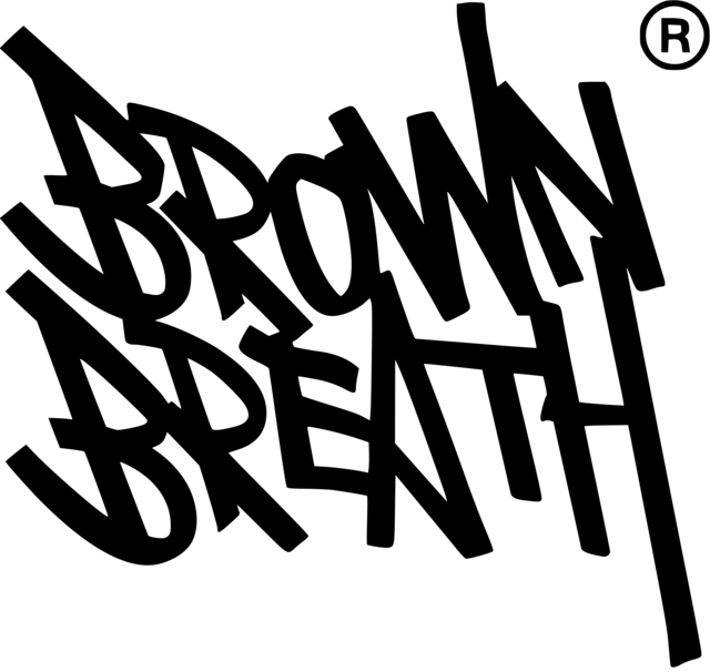 BROWNBREATH