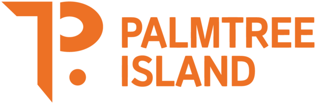 PALMTREE ISLAND
