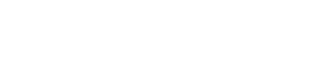 내아백 캔버스 l 고교학점제 과목 선택의 시작, 한 장의 구조로 방향을 잡습니다