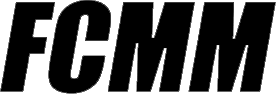 FCMM