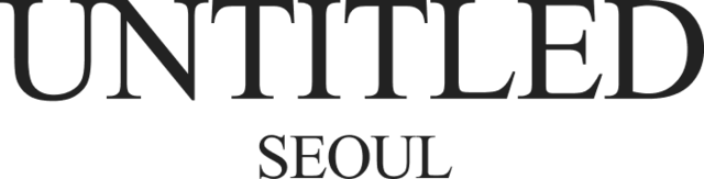 UNTITLED SEOUL