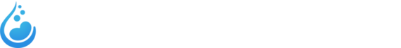 맑음내과