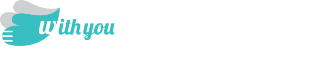 한희연 소아청소년과의원